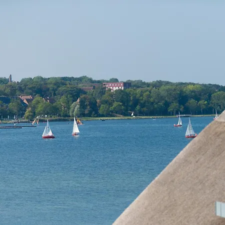 Ostsee - Nr 21 